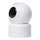 IMILAB C20 PTZ 360 Full HD C20 CMSXJ36A - 626192 - zdjęcie 2